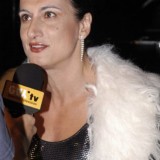 Mardì Gras 2006